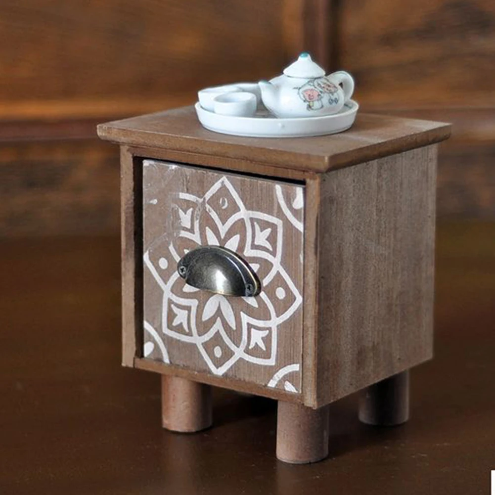 Wood Posture Tea Table Set Studio Tool Infant Mini Chair Decoration Newborn Baby Photography Props Easy Install Accessories Gift 
Wood Posture Tea Table Set Studio Tool Infant Mini Chair Decoration Newborn Baby Photography Props Easy Install Accessories Gift