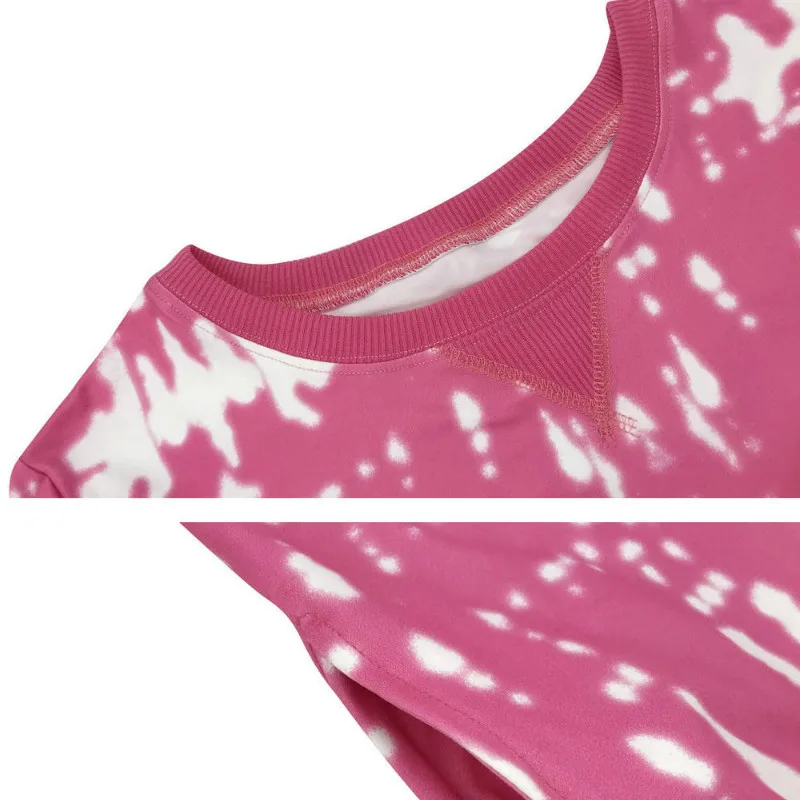 Straight Loose Summer Beach Women Outwear Mini Dress Floral Printed Elegant Lady Sundress 2021 Spring Party Pink Clubwear G2301
Straight Loose Summer Beach Women Outwear Mini Dress Floral Printed Elegant Lady Sundress 2021 Spring Party Pink Clubwear G2301