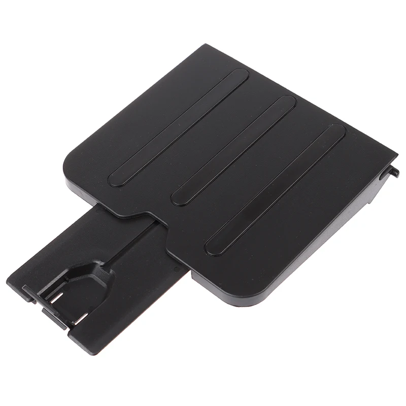 1PC RM1-7727-000 RC3-0827-000 Paper Delivery Tray PAPER OUTPUT TRAY for HP M1130 M1132 M1136 M1210 M1212 M1213 M1214 M1216 M1217
1PC RM1-7727-000 RC3-0827-000 Paper Delivery Tray PAPER OUTPUT TRAY for HP M1130 M1132 M1136 M1210 M1212 M1213 M1214 M1216 M1217