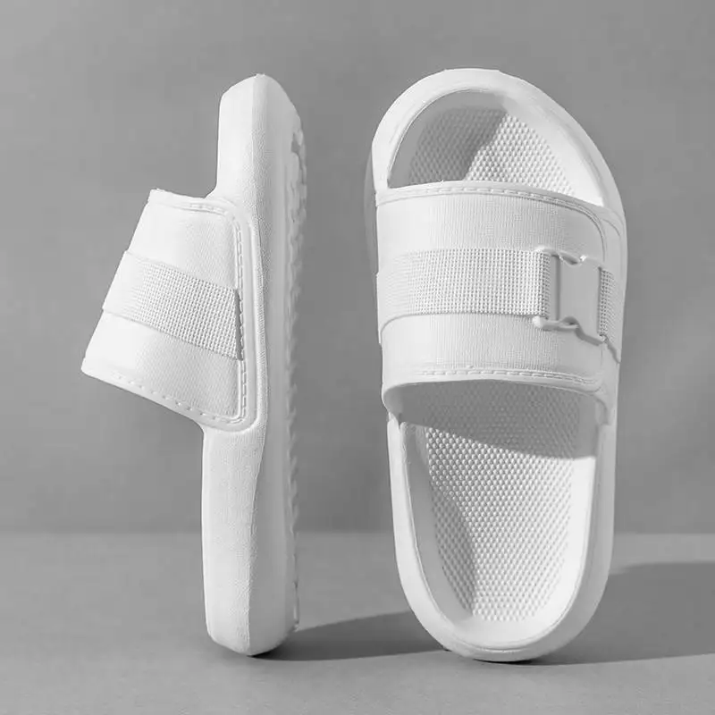 Oversized Slippers For Children Designer Luxury 2021 Men Summer Flip-Flop Mini Summer Shoes For Men Men's Summer Sandals Tennis
Oversized Slippers For Children Designer Luxury 2021 Men Summer Flip-Flop Mini Summer Shoes For Men Men's Summer Sandals Tennis