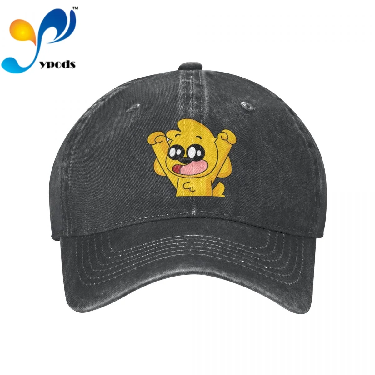 New Brand Anime Mikecrack Cartoon Styles Snapback Cap Cotton Baseball Cap Men Women Dad Hat Trucke
New Brand Anime Mikecrack Cartoon Styles Snapback Cap Cotton Baseball Cap Men Women Dad Hat Trucke