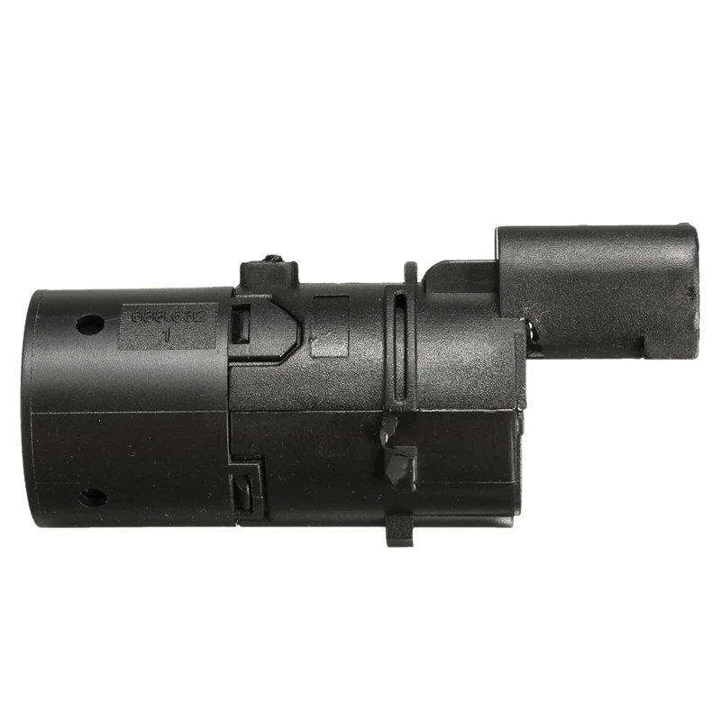 Обратный парковки PDC Сенсор для BMW E39 E46 E60 E61 E65 E66 E83 X3 X5 66206989069|Датчик угла наклона| |