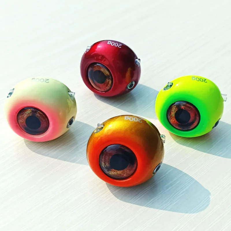 250 г/200 г/150 г/120 г/100 г/80 г/60 г/40 г tenya Kabura Pesca Slider Snapper/морская джиг-голова с юбкой
250 г/200 г/150 г/120 г/100 г/80 г/60 г/40 г tenya Kabura Pesca Slider Snapper/морская джиг-голова с юбкой