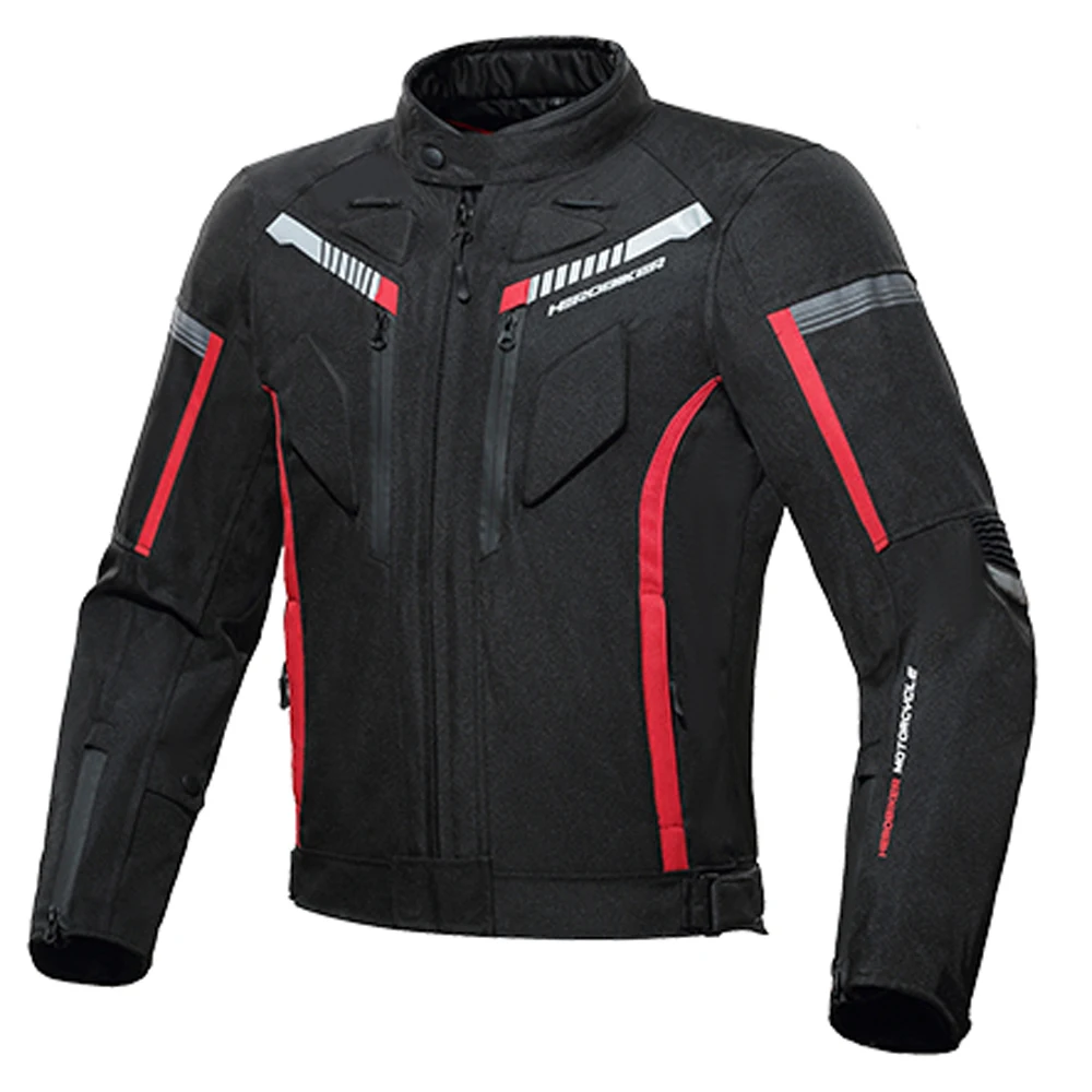 Summer Motorcycle Jacket Chaqueta Moto Bike Pants Waterproof Motocross Racing Suit Protection Equiment Motorbike Riding Wen
Summer Motorcycle Jacket Chaqueta Moto Bike Pants Waterproof Motocross Racing Suit Protection Equiment Motorbike Riding Wen