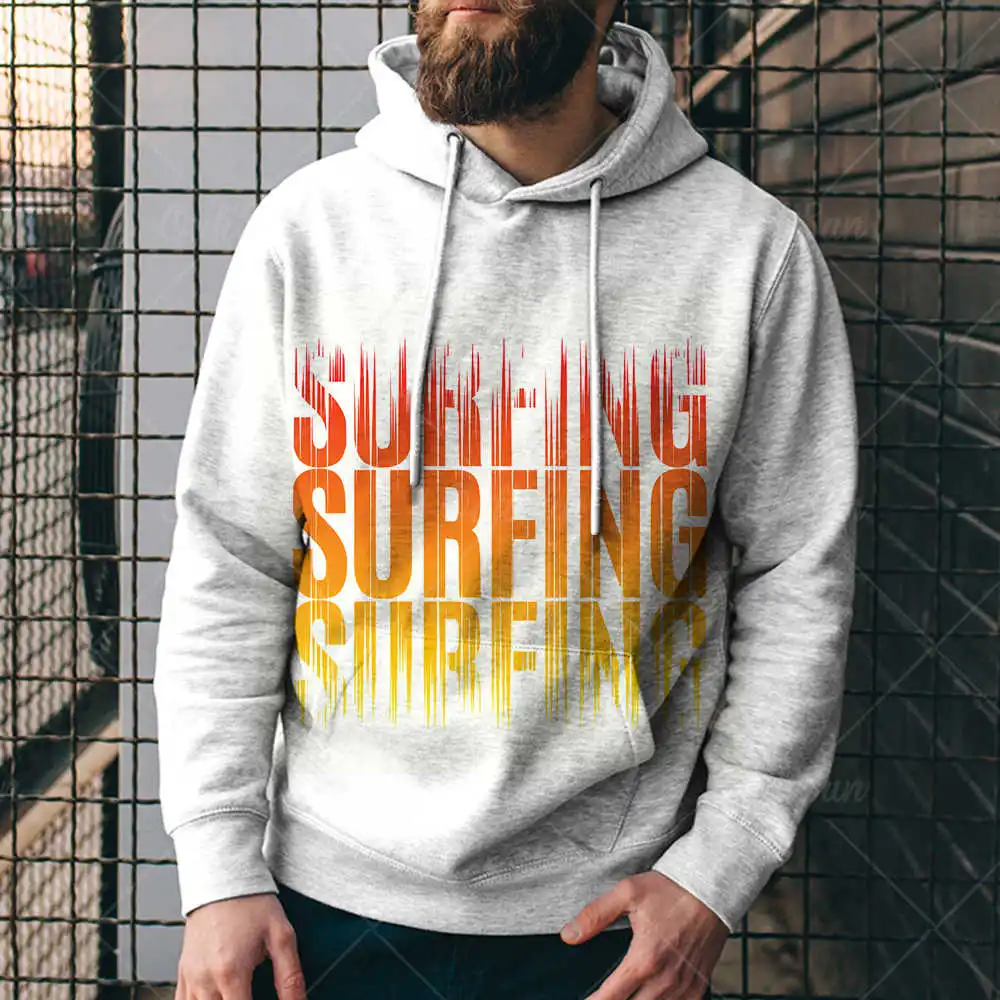 New Colorful Flame Hoodie 3D Sweatshirt Men/Women Hooded Autumn And Winter Coat Mens Clothing Funny Jacket Hooded Sweatshirts
New Colorful Flame Hoodie 3D Sweatshirt Men/Women Hooded Autumn And Winter Coat Mens Clothing Funny Jacket Hooded Sweatshirts