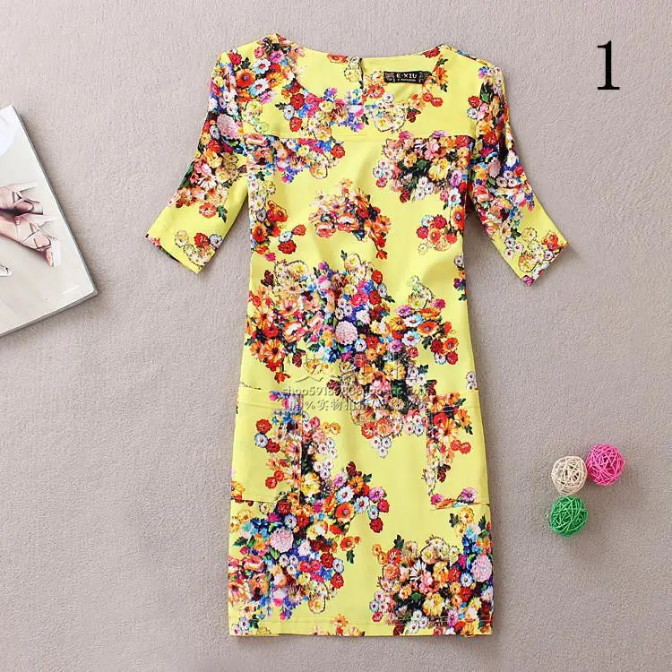 New women summer dress 2021 vestidos style plus size women clothing fashion women clothes casual de festa summer party dresses 
New women summer dress 2021 vestidos style plus size women clothing fashion women clothes casual de festa summer party dresses