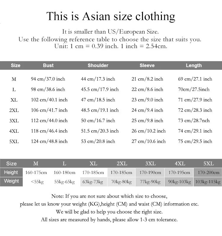 Funny Anime Print Oversized Men T Shirt Hip-Hop Cotton T-shirt O-neck Summer Japanese Male Causal Tshirts 5XL Fashion Loose Tees
Funny Anime Print Oversized Men T Shirt Hip-Hop Cotton T-shirt O-neck Summer Japanese Male Causal Tshirts 5XL Fashion Loose Tees
