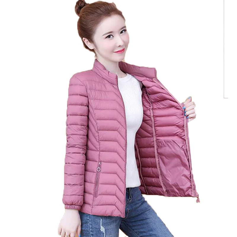 6XL Plus Size Cotton Coat Middle-aged and Elderly Women's Jacket Parkas Autumn Winter Short Zipper Soft and Warm Thin Coat
6XL Plus Size Cotton Coat Middle-aged and Elderly Women's Jacket Parkas Autumn Winter Short Zipper Soft and Warm Thin Coat