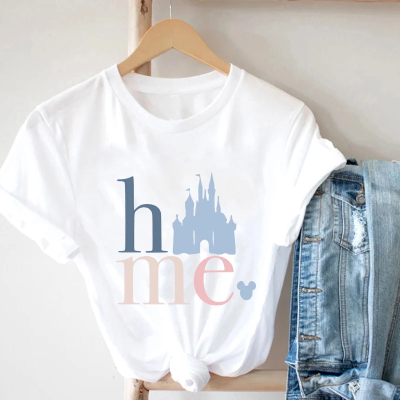 Graphic T Shirts Vintage Fashion Kawaii T-Shirt 2021 Woman Clothing Summer with English Letters Harajuku Together Girl T-Shirts
Graphic T Shirts Vintage Fashion Kawaii T-Shirt 2021 Woman Clothing Summer with English Letters Harajuku Together Girl T-Shirts