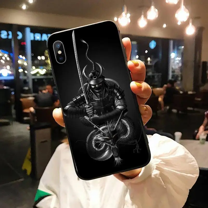 Japanese samurai oni mask Phone Case for iPhone 11 12 pro MINI XS MAX 8 7 6 6S Plus X 5S SE 2020 XR 
Japanese samurai oni mask Phone Case for iPhone 11 12 pro MINI XS MAX 8 7 6 6S Plus X 5S SE 2020 XR