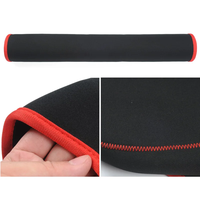 Car Seat Cover and Protector with Universal Fit for Automobile Trucks SUV Waterproof Seat Protection Backing
Car Seat Cover and Protector with Universal Fit for Automobile Trucks SUV Waterproof Seat Protection Backing
