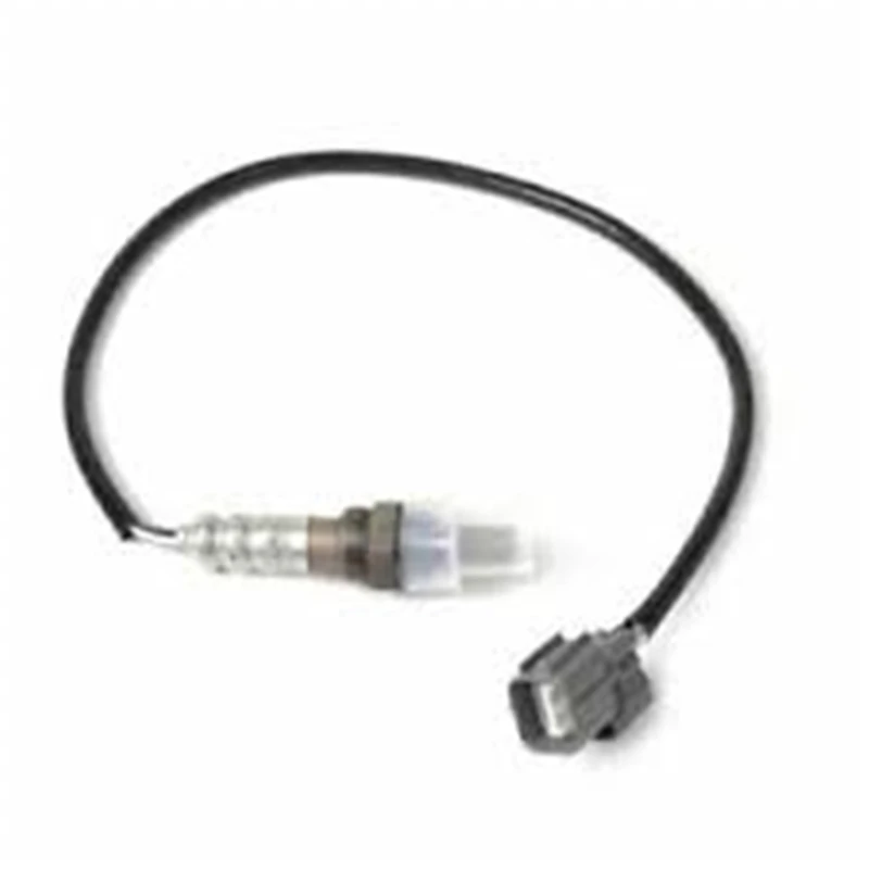 AM-32232736 Front NTK NGK LAMBDA Oxygen O2 Sensor for Honda Acura Civic CR-V CSL2017 #
AM-32232736 Front NTK NGK LAMBDA Oxygen O2 Sensor for Honda Acura Civic CR-V CSL2017 #