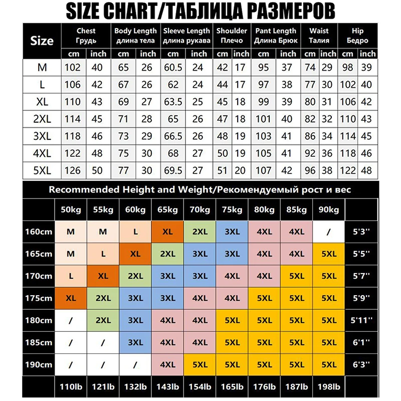 Men's Sets Winter Hooded Sweatshirt 2 Pieces Sets Large Size Fleece Liner Thick Warm Winter Tracksuit Sweatshirt Men Clothing
Men's Sets Winter Hooded Sweatshirt 2 Pieces Sets Large Size Fleece Liner Thick Warm Winter Tracksuit Sweatshirt Men Clothing