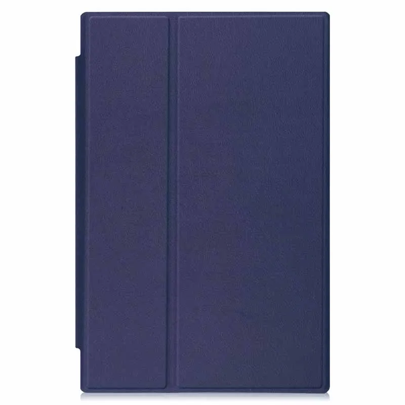 Business Flip PU Leather Case For ASUS Chromebook Detachable CM3 10.5 inch CM3000DVA-HT0019 Slim Folding Stand Cover
Business Flip PU Leather Case For ASUS Chromebook Detachable CM3 10.5 inch CM3000DVA-HT0019 Slim Folding Stand Cover