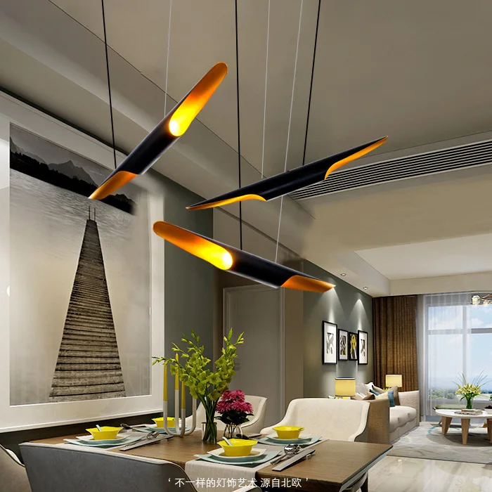 modern glass ball chandeliers ceiling led light design lamp lustres luzes de teto ventilador de techo living room decoration
modern glass ball chandeliers ceiling led light design lamp lustres luzes de teto ventilador de techo living room decoration