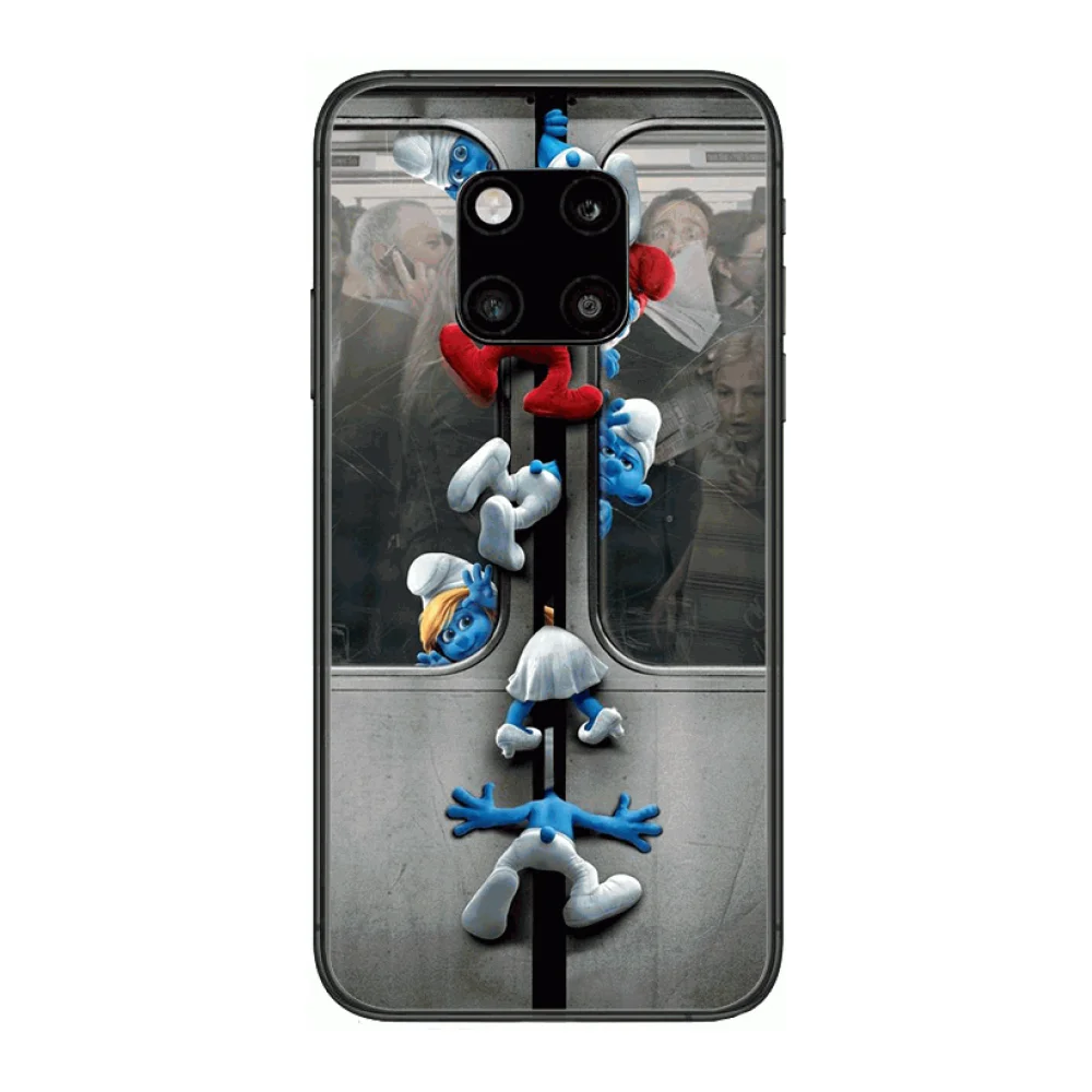 blue Anime Elves Phone Case For Huawei mate 30 10 20 40 Lite Smart Z Pro Black Etui 3D Coque Painting Hoesjes case
blue Anime Elves Phone Case For Huawei mate 30 10 20 40 Lite Smart Z Pro Black Etui 3D Coque Painting Hoesjes case
