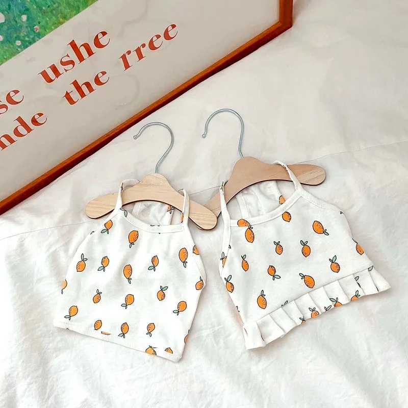 Dog Dress For Puppy Breathable Sling Vest Soft Cotton Costume Chihuahua Yorkshire OutDoor Summer Pet Dog Vest Cotton Dog Clothes
Dog Dress For Puppy Breathable Sling Vest Soft Cotton Costume Chihuahua Yorkshire OutDoor Summer Pet Dog Vest Cotton Dog Clothes