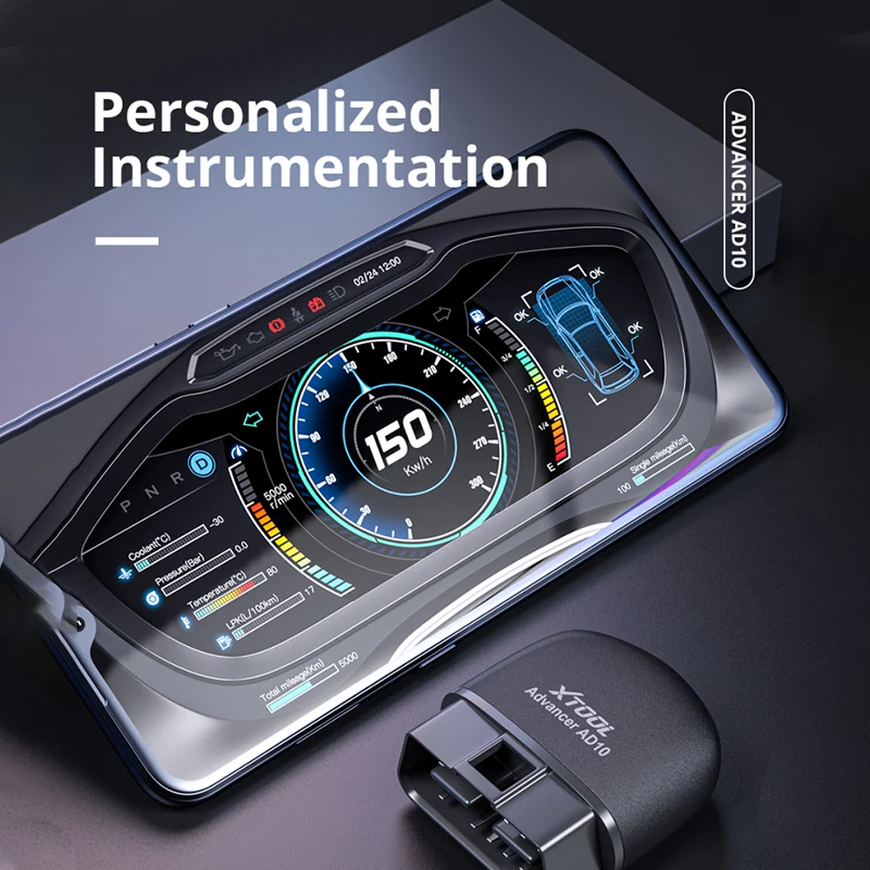 Диагностическое программное обеспечение Ad10 мобильный телефон Bluetooth OBD2, диагностический тестер ошибок elm327ios Android, универсальный
Диагностическое программное обеспечение Ad10 мобильный телефон Bluetooth OBD2, диагностический тестер ошибок elm327ios Android, универсальный