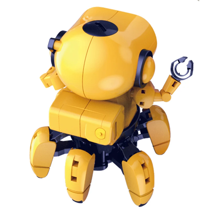 Remote Control Toys 
Remote Control Toys