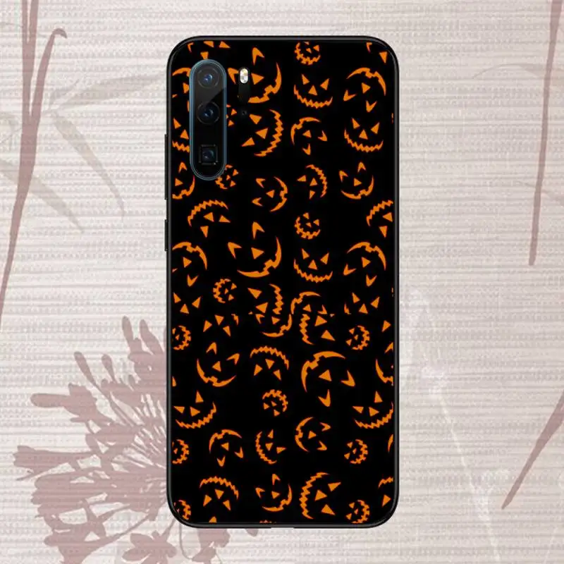 Halloween pumpkin Phone Case For Huawei P20 P30 P40 lite Pro P Smart 2019 Mate 10 20 Lite Pro Nova 5t
Halloween pumpkin Phone Case For Huawei P20 P30 P40 lite Pro P Smart 2019 Mate 10 20 Lite Pro Nova 5t