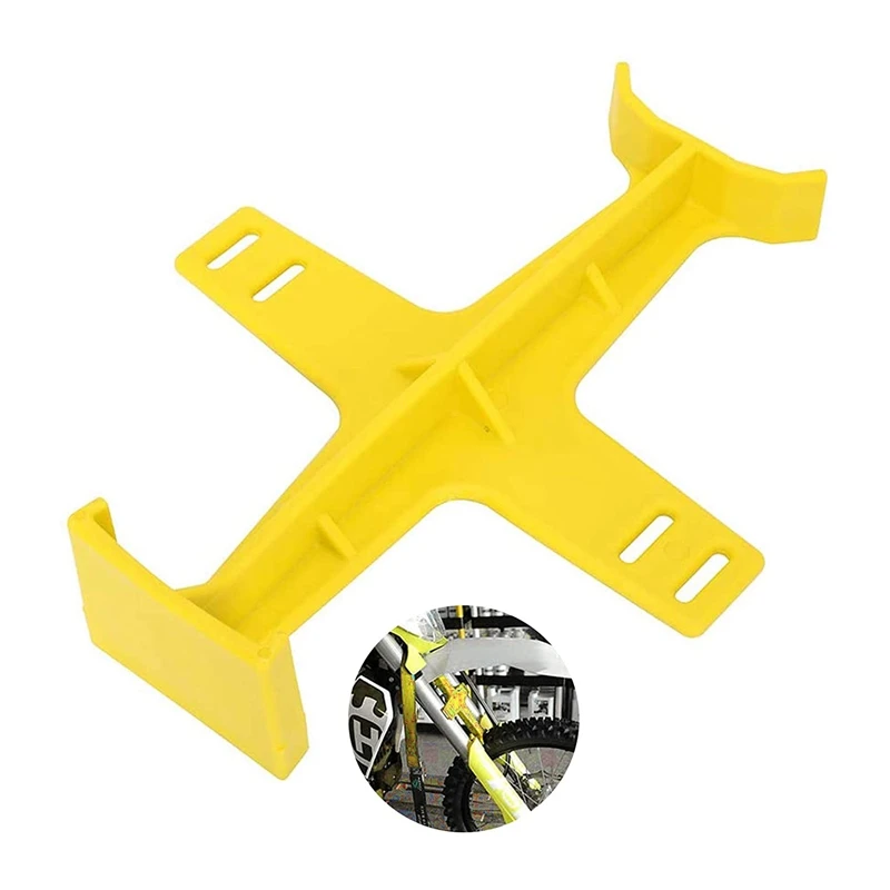 Universal Fork Guard Suspension Support Brace Stand Protector Shock Absorber Bracket for Dirt Bike Motorcycle
Universal Fork Guard Suspension Support Brace Stand Protector Shock Absorber Bracket for Dirt Bike Motorcycle