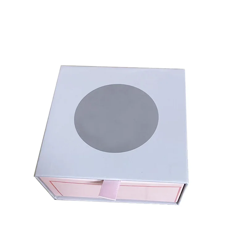 New Drawer Design Pan 9*9*4cm 5*5*4 Bracelet Ring Earrings Box Bag Necklace Gift Case Original Charm Jewelri Velvet Box Caseket
New Drawer Design Pan 9*9*4cm 5*5*4 Bracelet Ring Earrings Box Bag Necklace Gift Case Original Charm Jewelri Velvet Box Caseket