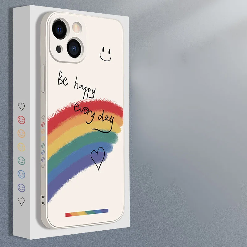 Suitable For iPhone11 12 13 13 12promax Mobile Phone Case Liquid Silicone Lovers Protective Cover For iPhone X XS XR XS MAX 
Suitable For iPhone11 12 13 13 12promax Mobile Phone Case Liquid Silicone Lovers Protective Cover For iPhone X XS XR XS MAX