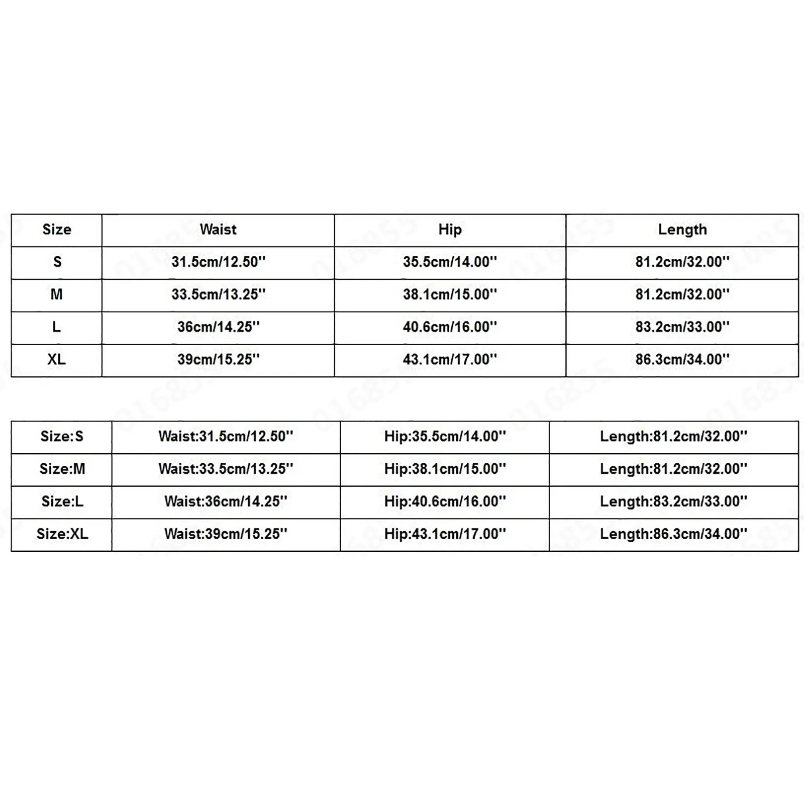 Vintage Women Stylish Style Spring And Summer Tight-fitting Hip Retro Print Big Bell-bottom Loose Pant Pantalones De Mujer
Vintage Women Stylish Style Spring And Summer Tight-fitting Hip Retro Print Big Bell-bottom Loose Pant Pantalones De Mujer