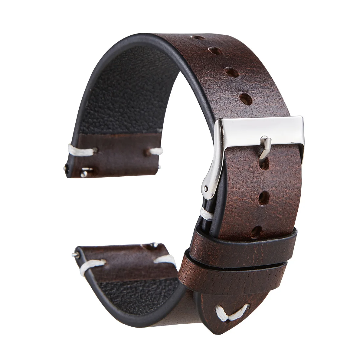 Band For Xiaomi Mi Watch Color sports edition strap Vintage oil wax Leather Watchband bracelet wriststrap replace accessories
Band For Xiaomi Mi Watch Color sports edition strap Vintage oil wax Leather Watchband bracelet wriststrap replace accessories