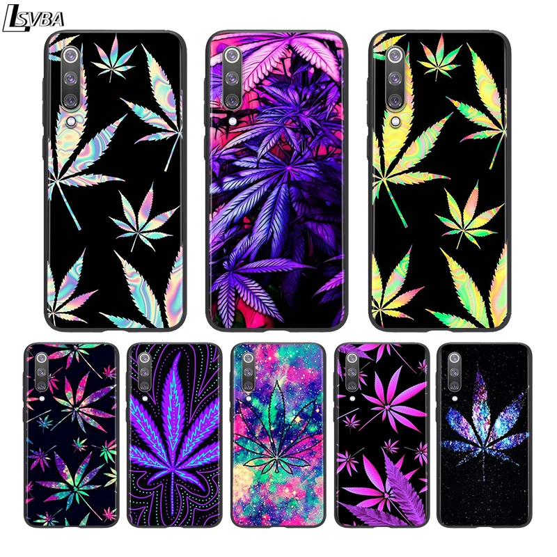 Silicone Black Cover Pretty leaves For Xiaomi Mi 11 10I 10T 10 9T 9SE 9 8 Note 10 Lite Pro 5G Ultra Phone Case
Silicone Black Cover Pretty leaves For Xiaomi Mi 11 10I 10T 10 9T 9SE 9 8 Note 10 Lite Pro 5G Ultra Phone Case
