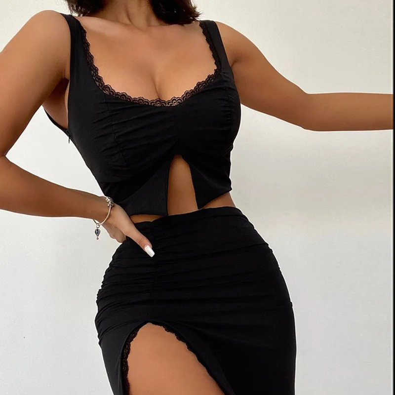 Good Fabric Quality Hot Sale 2021 New Design style Casual Women Clothing Sweatwear Sweet cute Soft cool CSM223
Good Fabric Quality Hot Sale 2021 New Design style Casual Women Clothing Sweatwear Sweet cute Soft cool CSM223