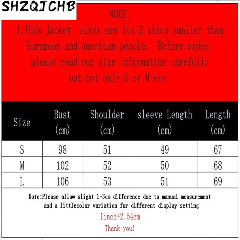 JCHB 2021 Top Quality Leather Jacket Women Sheepskin Leather Warm Coat Winter Lamb Fur Coat Thick Motorcycle Parkas 14113 MF309
JCHB 2021 Top Quality Leather Jacket Women Sheepskin Leather Warm Coat Winter Lamb Fur Coat Thick Motorcycle Parkas 14113 MF309