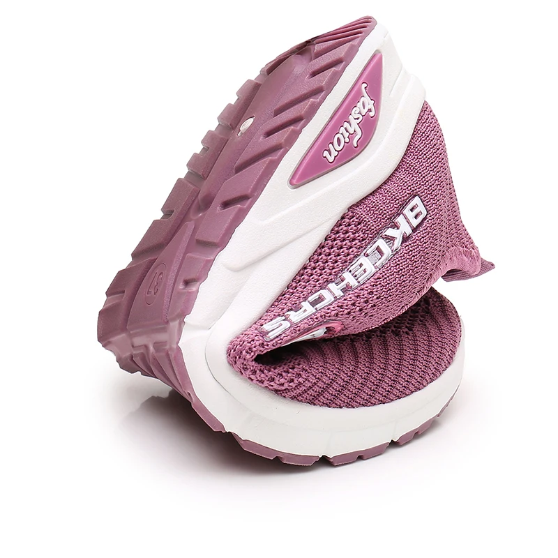 Women Sneakers 2020 Ladies Sports Shoes Ladies Trainers Platform Woman Baskets Femme Dames Black Mujer Tenis Feminino
Women Sneakers 2020 Ladies Sports Shoes Ladies Trainers Platform Woman Baskets Femme Dames Black Mujer Tenis Feminino