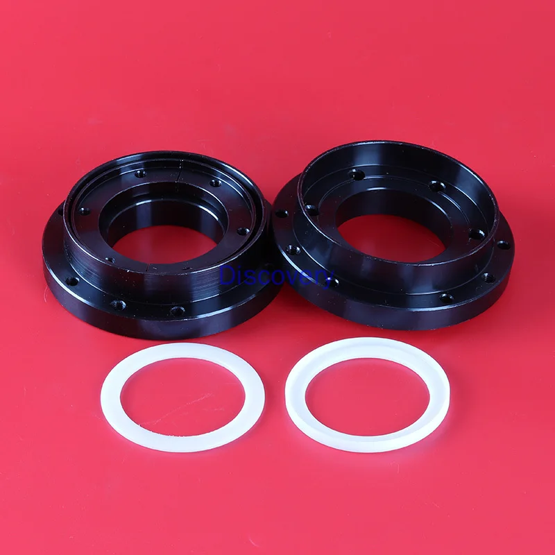Mask Machine Accessories 15K 20K Mask Machine Transducer Ultrasonic Fixed Seat Flange
Mask Machine Accessories 15K 20K Mask Machine Transducer Ultrasonic Fixed Seat Flange