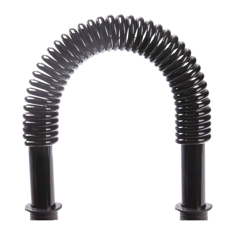 20kg 30kg 40kg 50kg 60kg Hand Gripper Strengths Chest Arm Exercise Instrument Physical Fitness Home Use Gym Equipment
20kg 30kg 40kg 50kg 60kg Hand Gripper Strengths Chest Arm Exercise Instrument Physical Fitness Home Use Gym Equipment