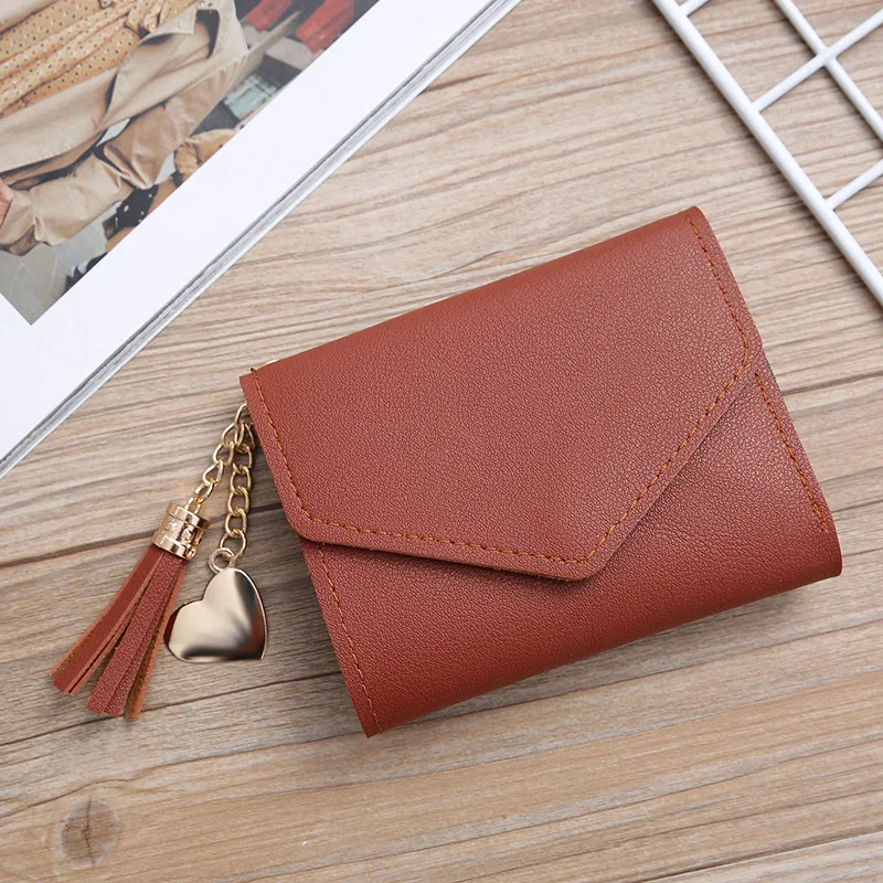 wallet men wallets for women small wallet women coin wallet women pvc wallet women purses and handbags 2020
wallet men wallets for women small wallet women coin wallet women pvc wallet women purses and handbags 2020