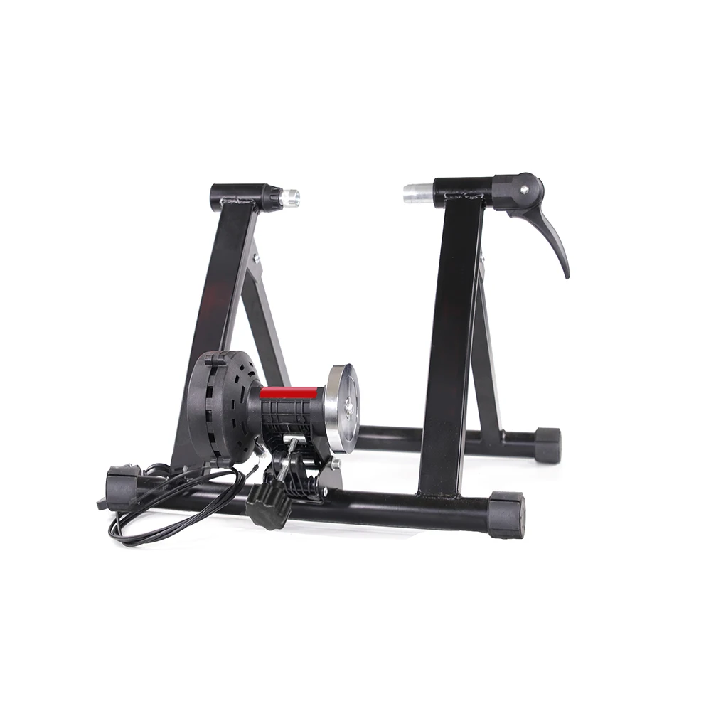 CE Certified Indoor Bike Trainer Home Cycling Exercise Training Bicycle Trainer Roller For MTB & Road Bikes
CE Certified Indoor Bike Trainer Home Cycling Exercise Training Bicycle Trainer Roller For MTB & Road Bikes