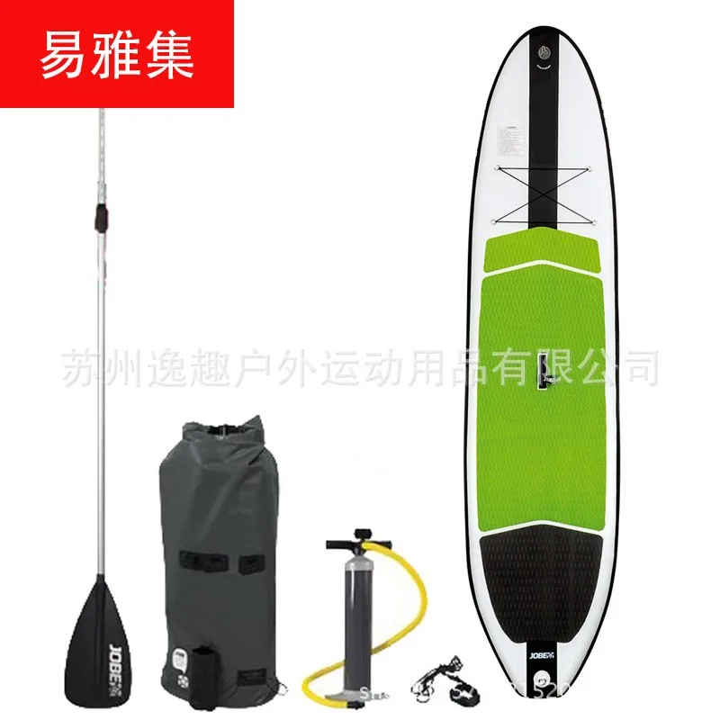 Surfboard Sup New Surfboard Adult Surfing Board Inflatable Paddle Standing Paddle Pulp Board
Surfboard Sup New Surfboard Adult Surfing Board Inflatable Paddle Standing Paddle Pulp Board