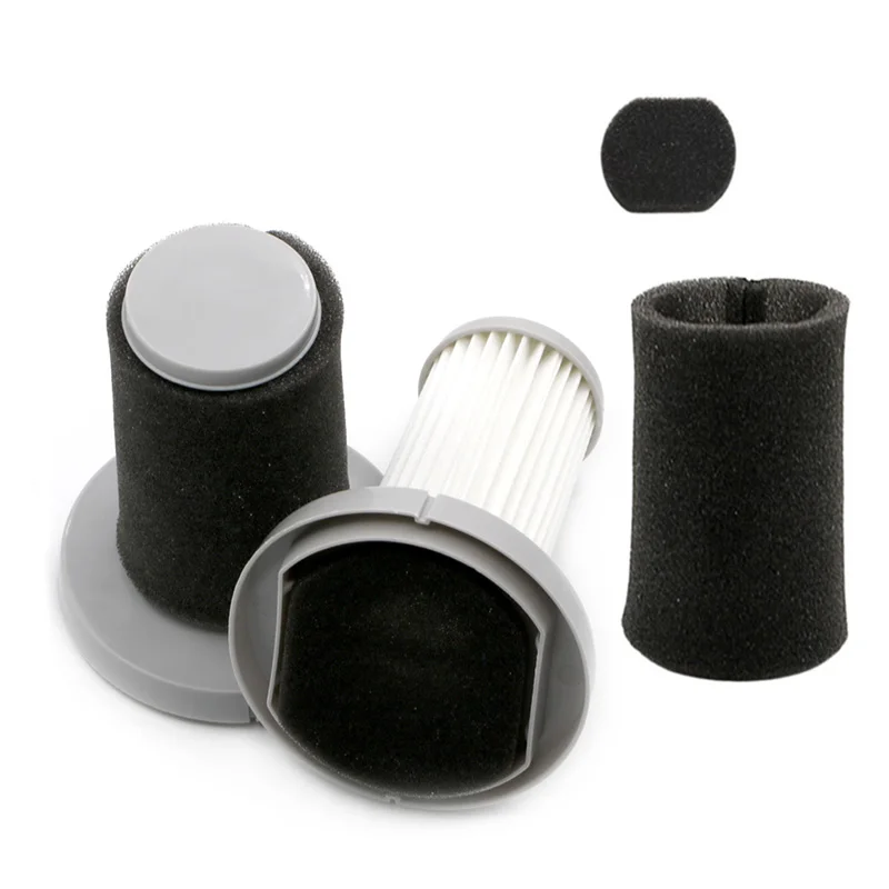 Filter Element Sponge For Xiaomi Deerma DX700 DX700S Wireless Vacuum Cleaner Parts Vacuum Spare Parts Accessories Filter Sponge
Filter Element Sponge For Xiaomi Deerma DX700 DX700S Wireless Vacuum Cleaner Parts Vacuum Spare Parts Accessories Filter Sponge
