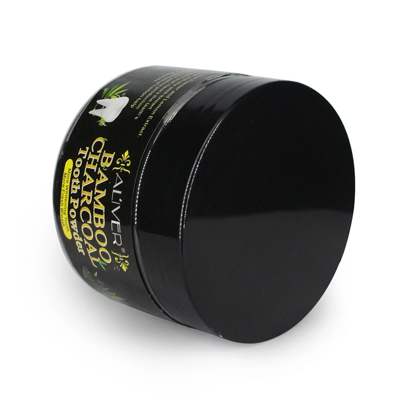 1 Pcs Tooth Whitening Powder Natural Charcoal Bamboo Charcoal Herbal Whitening Tooth Powder Toothpaste Oral Cleaning Care
1 Pcs Tooth Whitening Powder Natural Charcoal Bamboo Charcoal Herbal Whitening Tooth Powder Toothpaste Oral Cleaning Care