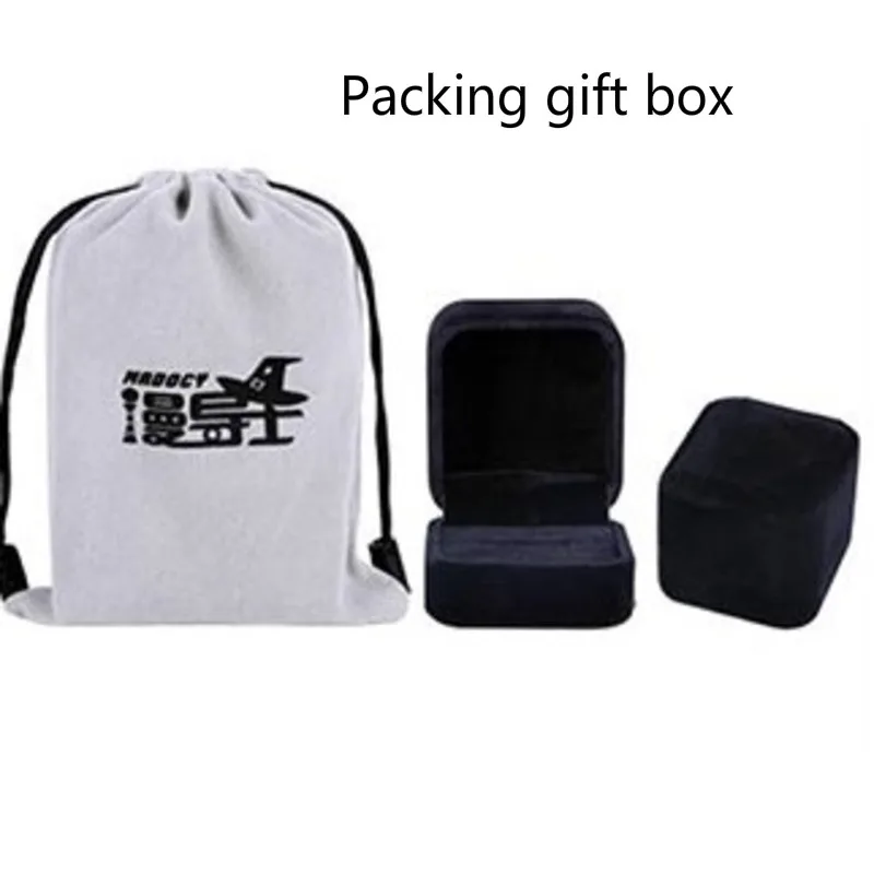 Anime Toilet Bound Jibaku Shounen Hanako Kun Nene Cosplay S925 Sterling Silver Finger Ring Men Women's Adjustable Jewelry Gift
Anime Toilet Bound Jibaku Shounen Hanako Kun Nene Cosplay S925 Sterling Silver Finger Ring Men Women's Adjustable Jewelry Gift