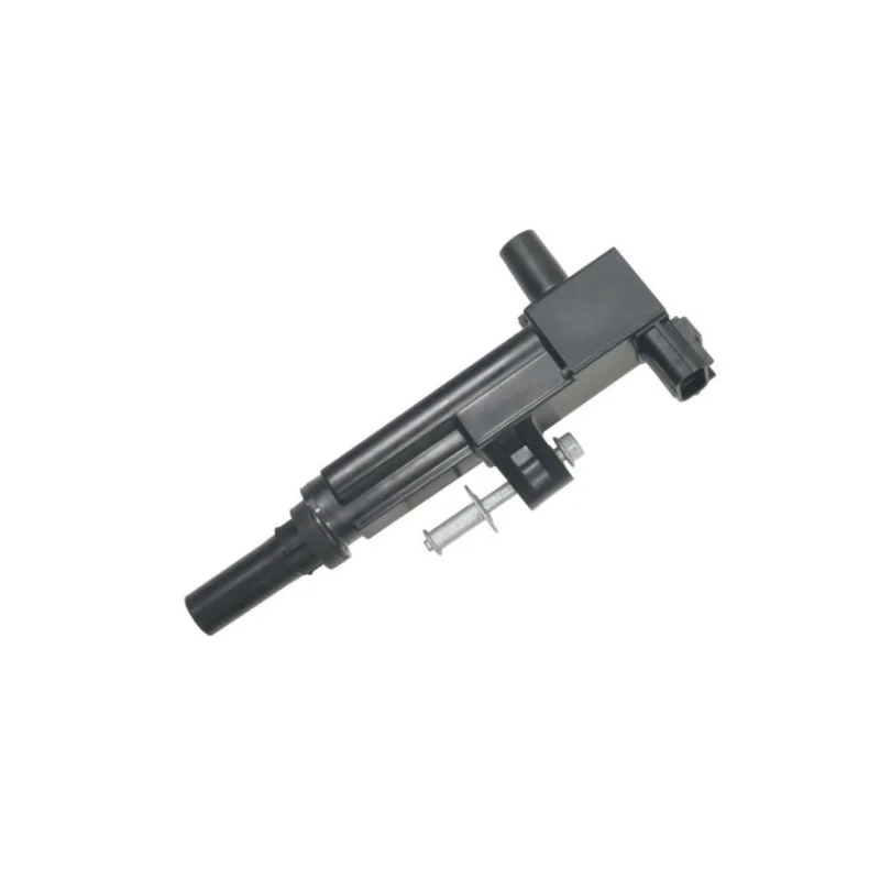 Ignition coils OEM 5149049AB For CHRYSLER ASPEN 2008-2009 DODGE DAKOTA 2008-2010 DODGE DURANGO 2008-2009
Ignition coils OEM 5149049AB For CHRYSLER ASPEN 2008-2009 DODGE DAKOTA 2008-2010 DODGE DURANGO 2008-2009