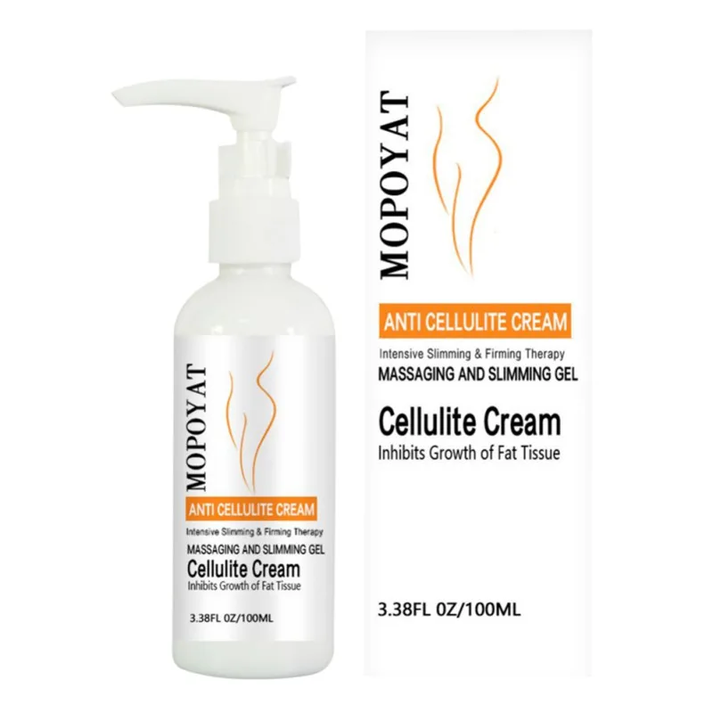 Body Fat Burning Slimming Cream For Belly Natural Sweat Workout Enhancer Gel Anti Cellulite Cream Cellulite Treatment For Thighs
Body Fat Burning Slimming Cream For Belly Natural Sweat Workout Enhancer Gel Anti Cellulite Cream Cellulite Treatment For Thighs