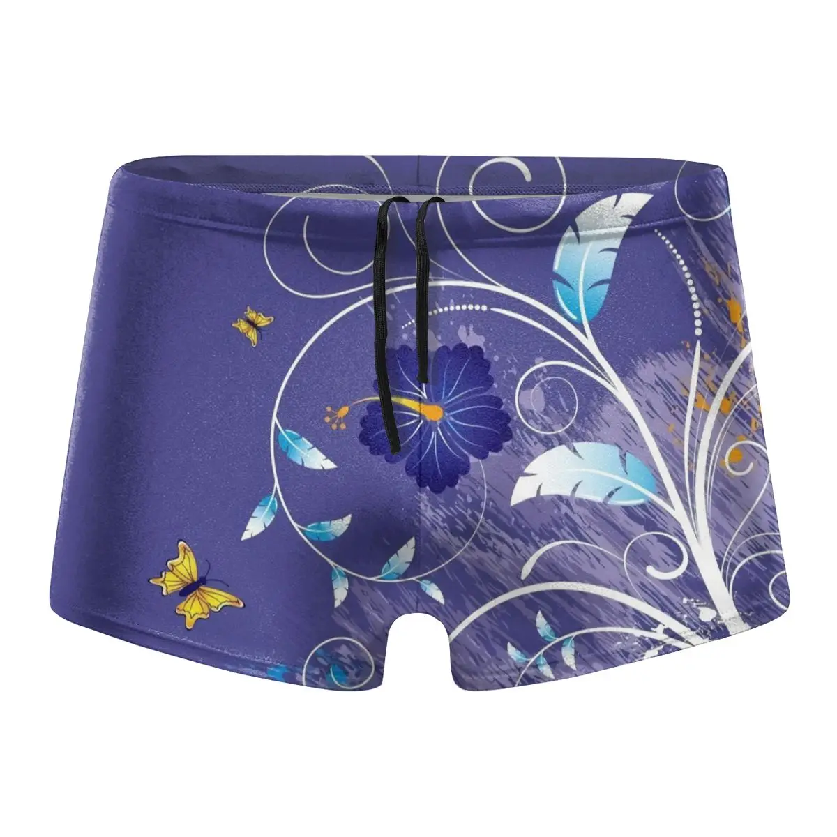 Flower Shorts Men Quick Dry Swimwear Swimsuits Swim Boxer Trunks Surf Board Shorts With belt Summer Beach Sunbathing Shorts
Flower Shorts Men Quick Dry Swimwear Swimsuits Swim Boxer Trunks Surf Board Shorts With belt Summer Beach Sunbathing Shorts