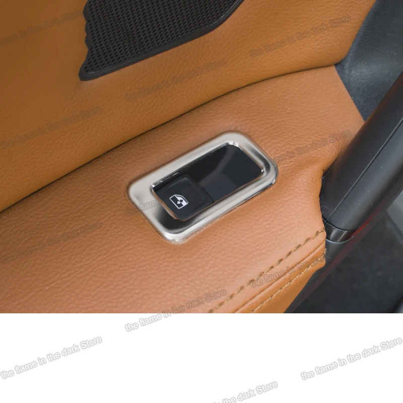 lsrtw2017 silver car window control panel trims for volkswagen golf 7 vw decoration 2013 2014 2015 2016 2017 2018 2019
lsrtw2017 silver car window control panel trims for volkswagen golf 7 vw decoration 2013 2014 2015 2016 2017 2018 2019