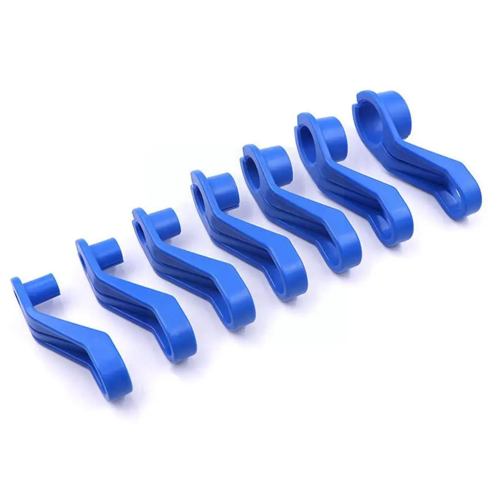 7pcs Car Auto Ac Line Disconnect Tool Fuel Line Quick Set Disconnect Fuel Disconnect Tool Line Line Angled Tool Fuel Remova V7r8
7pcs Car Auto Ac Line Disconnect Tool Fuel Line Quick Set Disconnect Fuel Disconnect Tool Line Line Angled Tool Fuel Remova V7r8