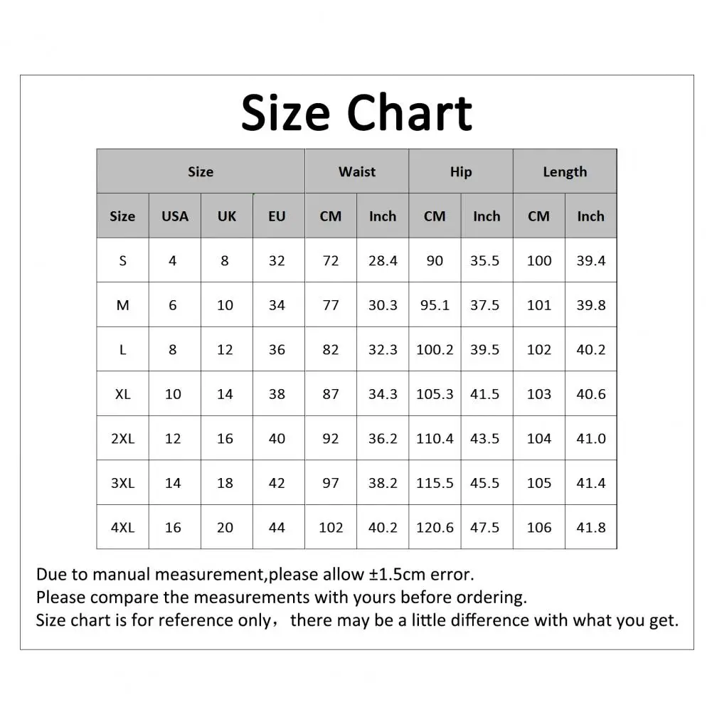 Fashion Women Pants Hip Lift Breeches Horse Riding Pants Outdoor Equestrian Trousers Streetwear Pants 2021
Fashion Women Pants Hip Lift Breeches Horse Riding Pants Outdoor Equestrian Trousers Streetwear Pants 2021