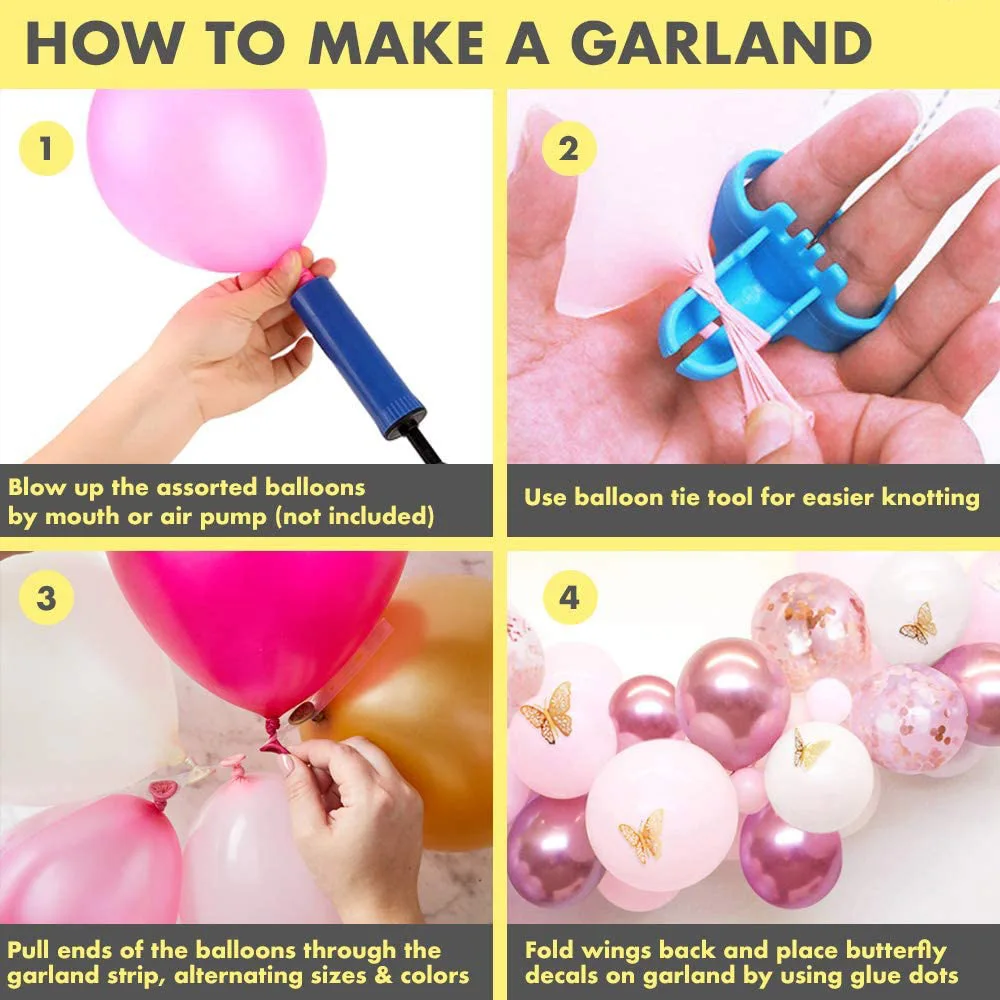 143Pcs/lot Sage Green Balloon Arch Pearl White Balloons Garland Kit Globos For Birthday Balloons Baby Shower Wedding Party Decor
143Pcs/lot Sage Green Balloon Arch Pearl White Balloons Garland Kit Globos For Birthday Balloons Baby Shower Wedding Party Decor