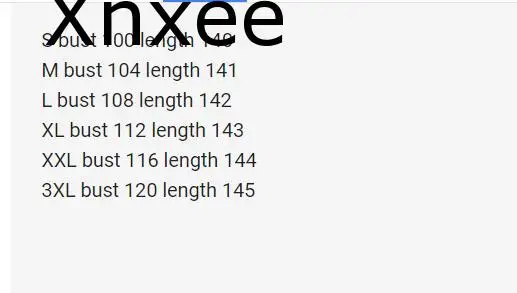 Plus Size Women Long Dress Beach Summer Solid Maxi Dress Autumn Off Shoulder Ruffle Party Dress Long Sleeve Loose Dress Female
Plus Size Women Long Dress Beach Summer Solid Maxi Dress Autumn Off Shoulder Ruffle Party Dress Long Sleeve Loose Dress Female