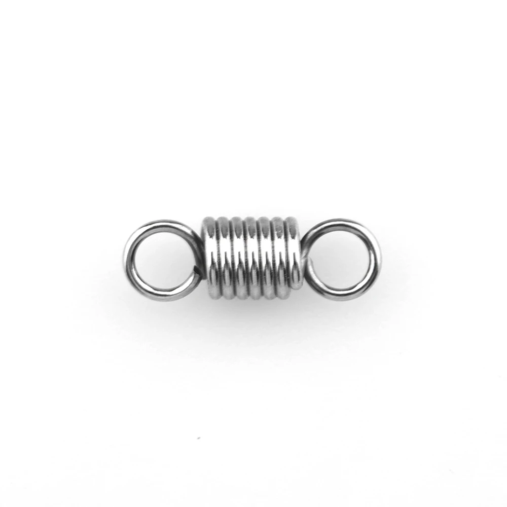 for DJI FPV COMBO Remote Controller 2 Original Trigger Spring Replacement Repair Parts Drone Accessories In Stock
for DJI FPV COMBO Remote Controller 2 Original Trigger Spring Replacement Repair Parts Drone Accessories In Stock